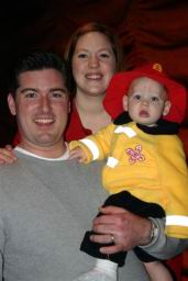 Pumpkin Fest 2003 028.jpg